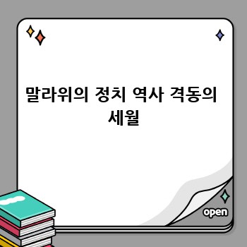 d910f35596ac7ab540defd7cf86bffda.jpg