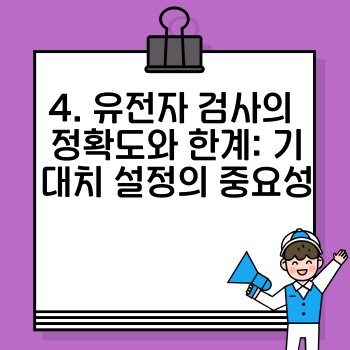 d9621f11fe87ac0bff1c24f7c51cb9ca.jpg