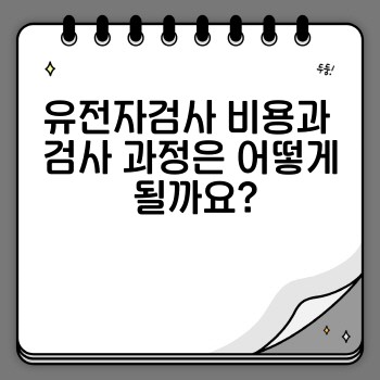 d9d8c07efd0907d0187c5266ddf5d4b2.jpg