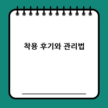 da8ed606832455477c05cbfefb4db00f.jpg