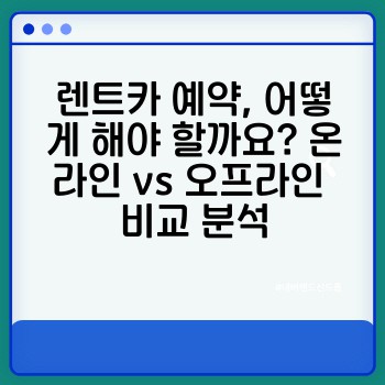 da9ce98c2b10f56fa8c5ef04f62ef063.jpg