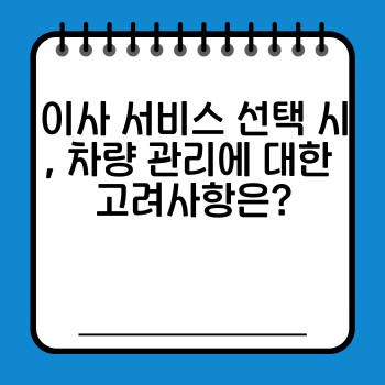 dafa09f7af4a0896c0377455d37aff17.jpg
