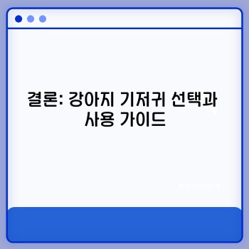 dbfdc96bbd6eaa9e83199285f1a88d3d.jpg