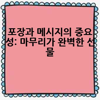 dc8b47187bb0b0e67ae4ce6d5e2ad4e5.jpg