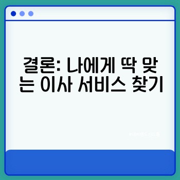 dc8c42110b5a24bbbb1fe93379bc10cd.jpg