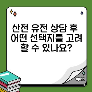 dcf82f9cab1b70734f49aaaabbddd9cd.jpg