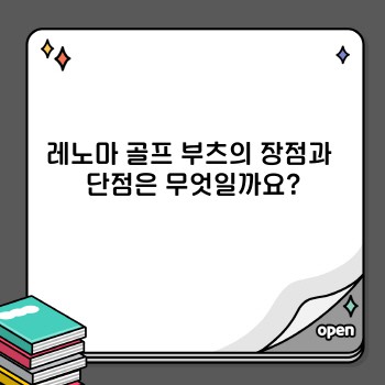 dd21e5bc7e7cdf804d42f2d8dd072880.jpg