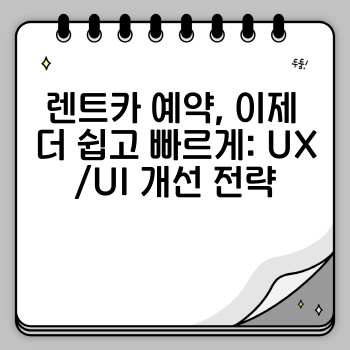 dd5bb54c9a16b4410945294ec81d780d.jpg