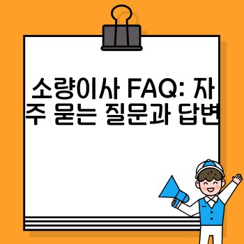 dd9e8a81695abc39c18f2146a969dcfe.jpg