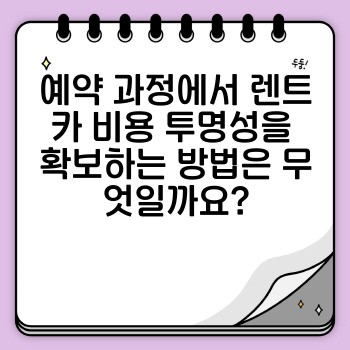 de2bdfbd6af5d43d9bec843776679a28.jpg