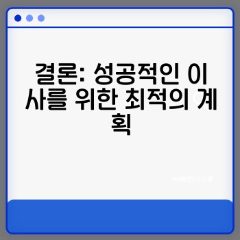 de5cf45ac9c888a95da9d39de46640de.jpg