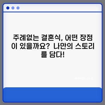 de8c1c402648a885cf46f18b7e1bfe21.jpg