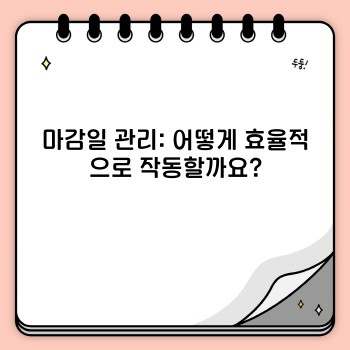 ded3d9a66d02d04009b7461a1be72926.jpg