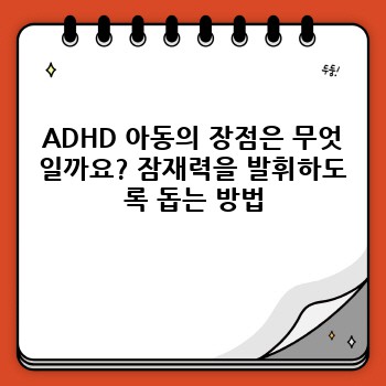 df27c57afd5880edda8b433df12b96d6.jpg