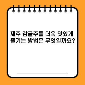 df3808735968eefe6d8d41e451797218.jpg