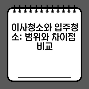 df7833b51317d4f91cc6140ce2ee120e.jpg