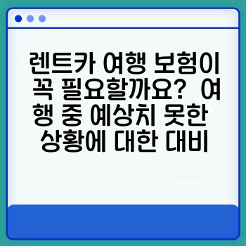 dfa4eaec73dd92e7853e90219d7213e1.jpg