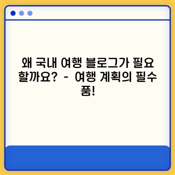 e09e29a7436468b4d4b1de72152ddffc.jpg