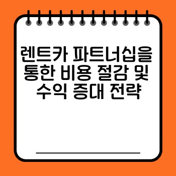 e0de5ad4019da25c166d15af4d1cdb0b.jpg
