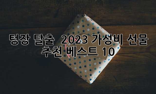 e0fb3cb55db1f7901ee40997c007272c.jpg