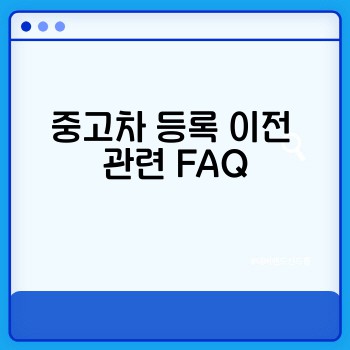 e100d93ce3c89ce673d691315edcfe3f.jpg
