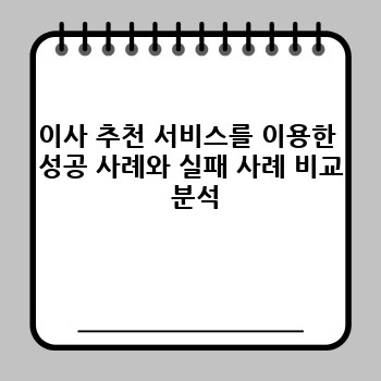 e14b925e9e578c10c7af48e0ba93e026.jpg