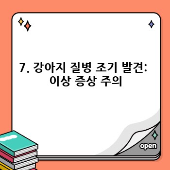 e1ed3fa16765b08991361ac8156f3767.jpg
