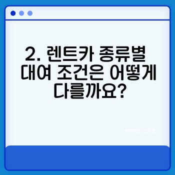 e1f91dd08c3fa175e31ca6ce9a254f13.jpg