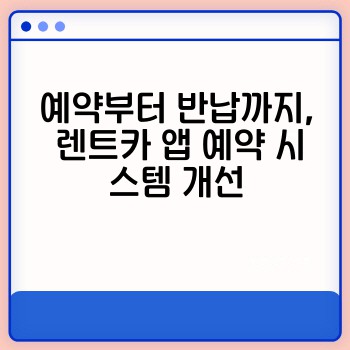 e30188ed4a2dc1c483b7251622c24681.jpg