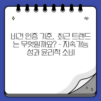 e3715ea2d735c88a9fb35f18bf83d1a1.jpg