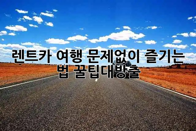 e37cad7a35529da93e58fb8d7dc2b82e.jpg