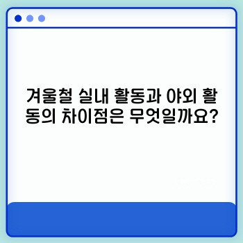 e45c993f40f8ef2110be6a88c1a826d1.jpg