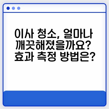e5cb1e8fcbe65f59630e41714f77ea40.jpg