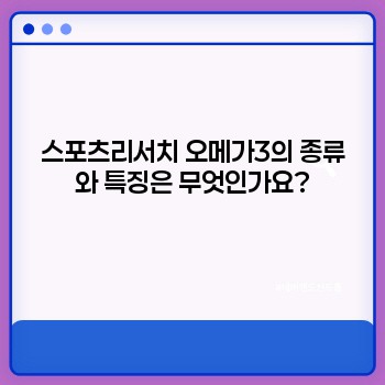 e6cb322fd7c9674098d6c0b477668ebe.jpg