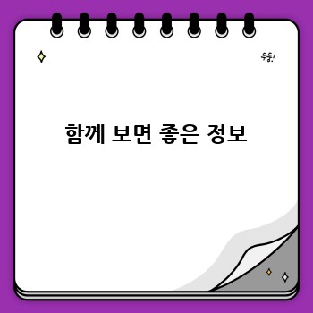 e917e4ec7ba31c3b2adb83f79cec933a.jpg
