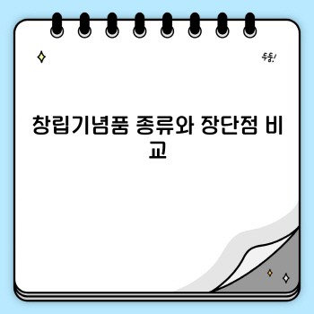 e9cd9b5fb5c5c099208ac521fc29a36a.jpg