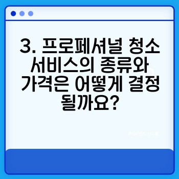 ea6a4b5c230c2c1b507b9f6e3142664a.jpg