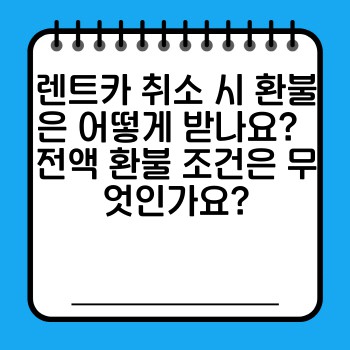 ea7578cedbe4a91093c4c21b83937572.jpg