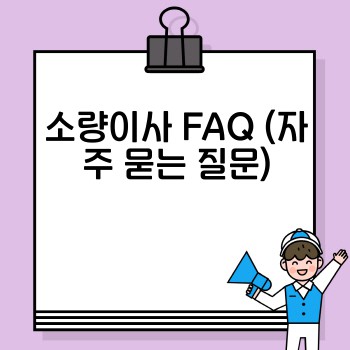 eacdd944af2a56c33e4b1b12201d7948.jpg