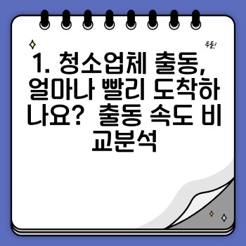 eb3833acc48006a85d3aa83077333546.jpg
