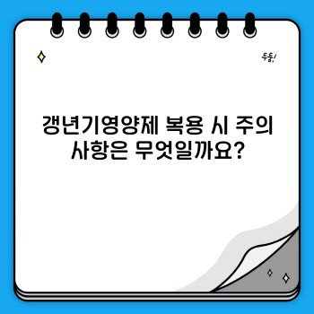 ecdef6c1b667ae8e74c579fbfc4a747a.jpg