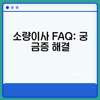 ed9a2aebb2606d8fd01ad3192bad98a6.jpg