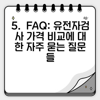 edda0b9d58a4b24ff4d4e985bfd00bed.jpg