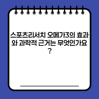 ee77f187a86717d8c625fd56ada2106d.jpg