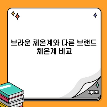 ef1c471a8b7a59d8644d4414f55a3cee.jpg