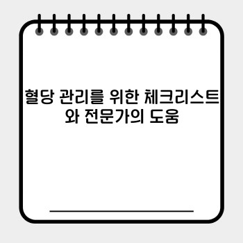 ef335cc2b4d5f52f2fc6798420e1d8d1.jpg