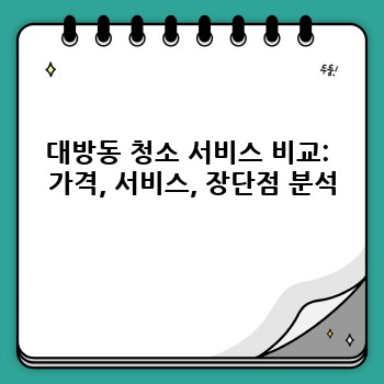 ef6a58870142aaf5357fc3c0870fcc86.jpg
