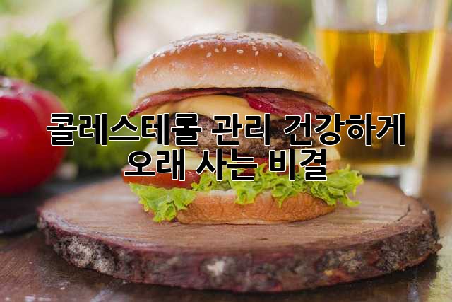 f0c1dcd771e3a8c3ddef59e6096156c4.jpg