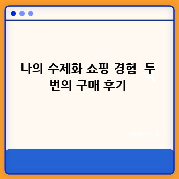 f141118a61381ea7179a47a3b1d80d94.jpg