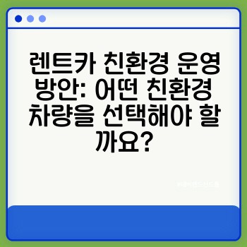 f19a934f7ec9a8a0e70dc6eb6b98041c.jpg